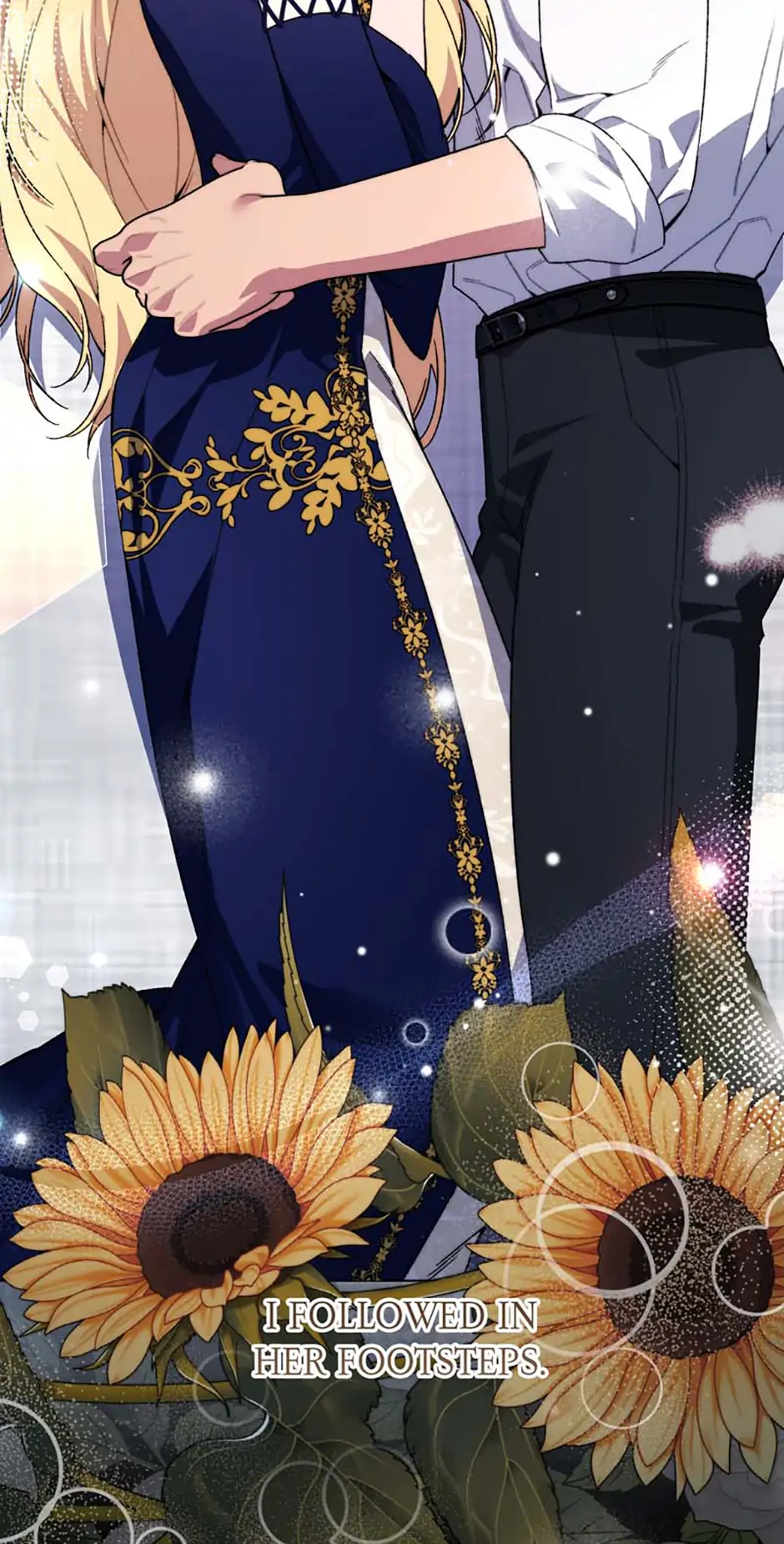 ch 69 69