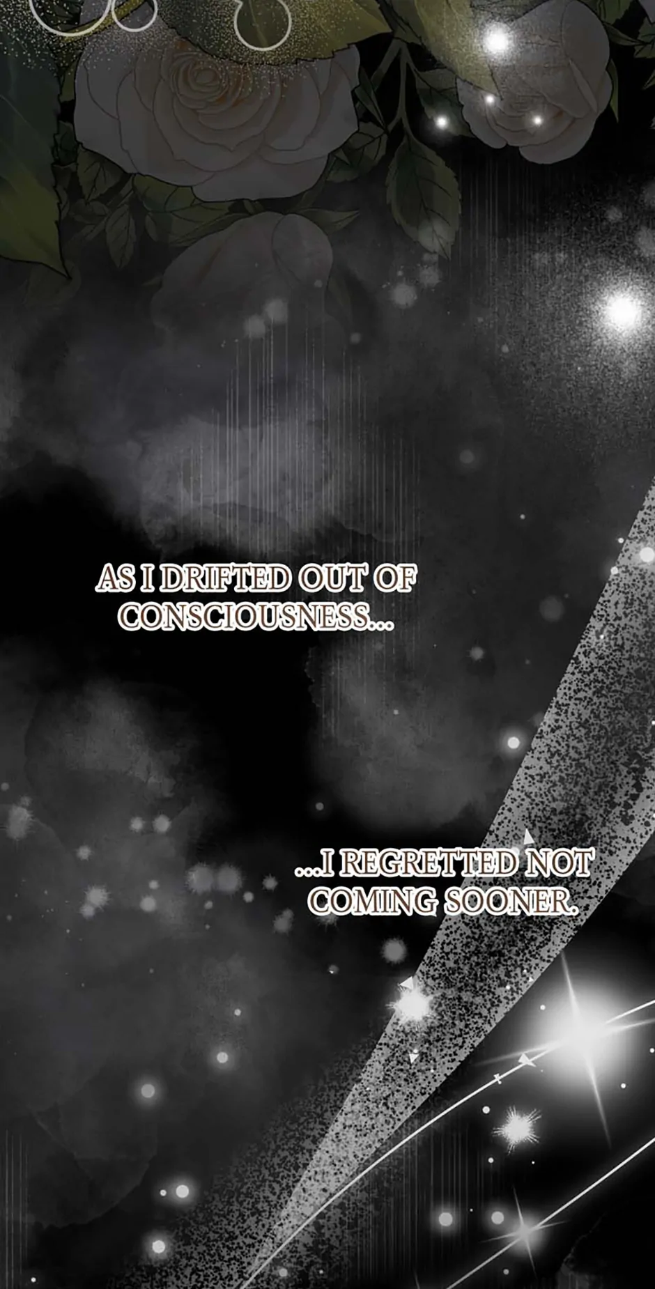 ch 69 70