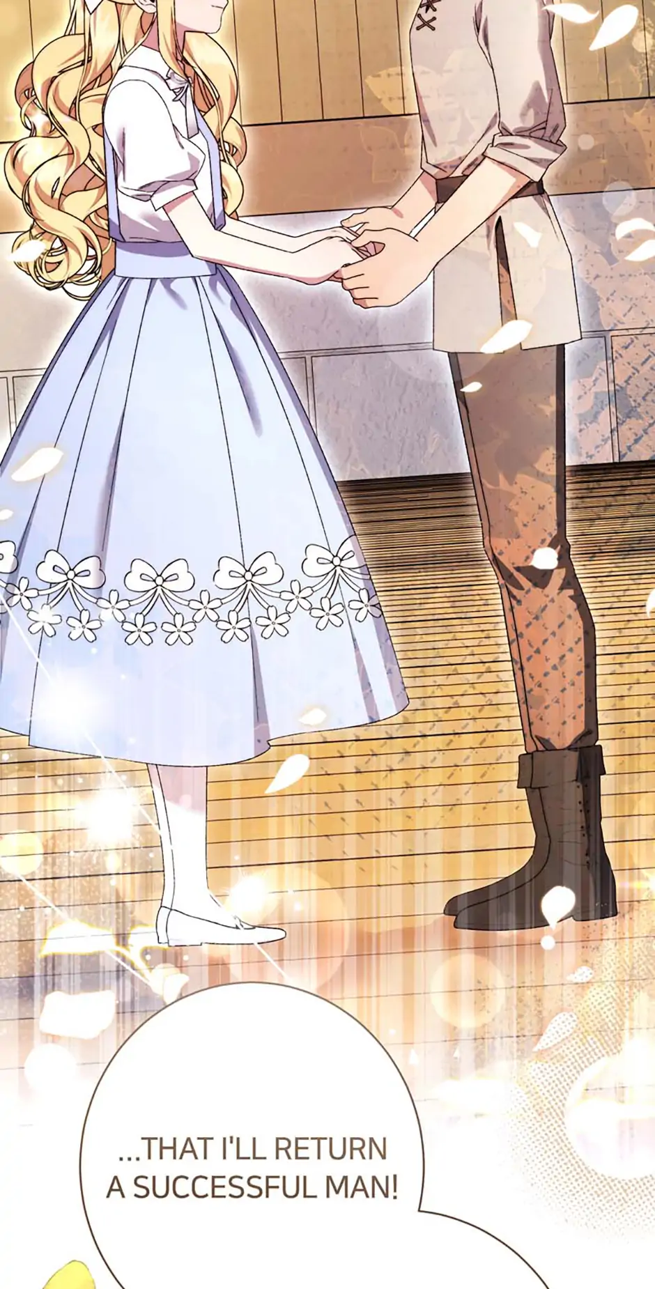 ch 69 74