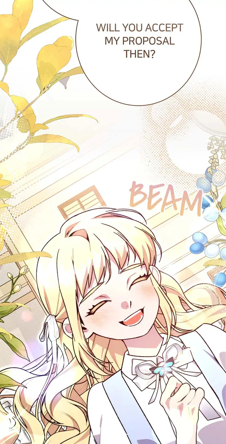 ch 69 75