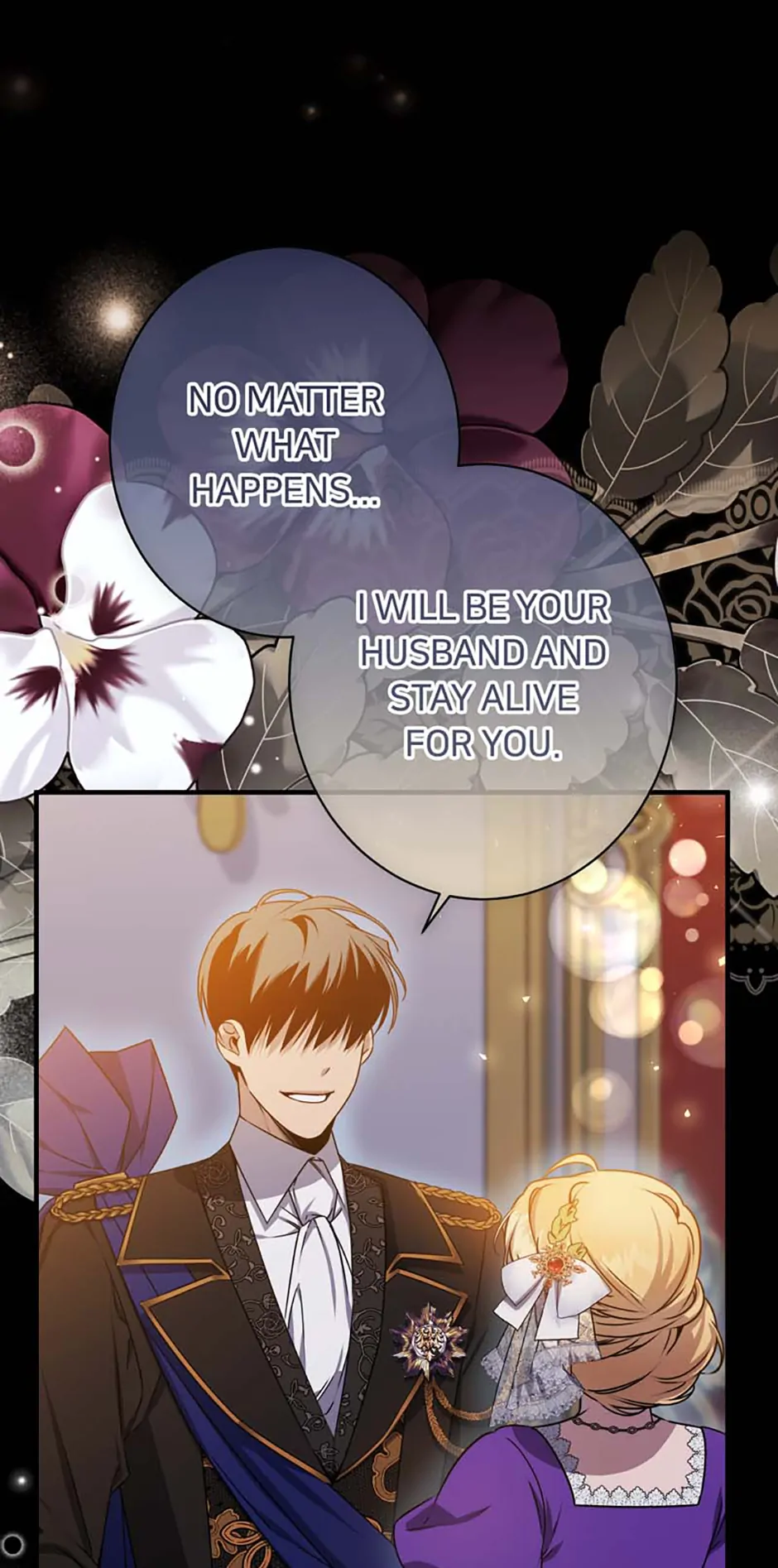ch 69 77