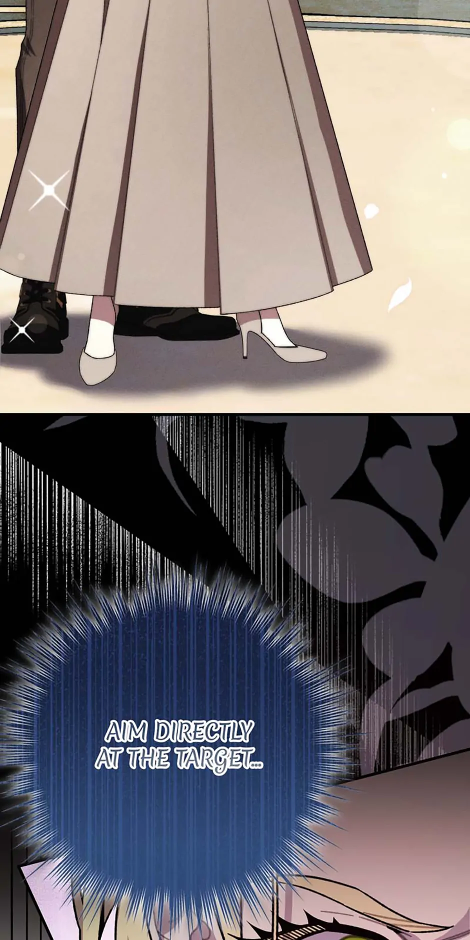 ch 69 8