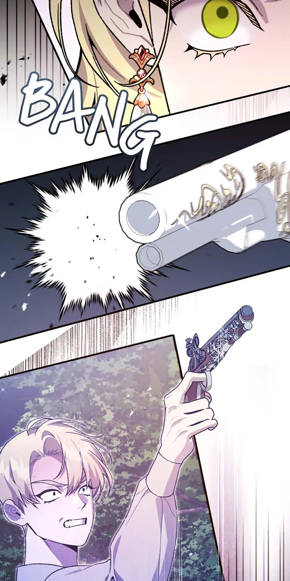 ch 69 9