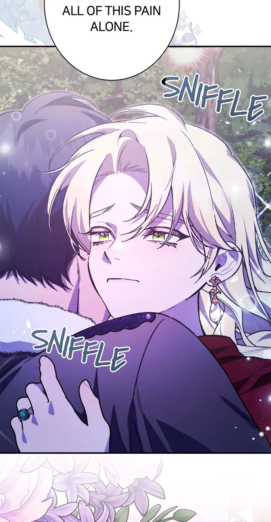 ch 69 91
