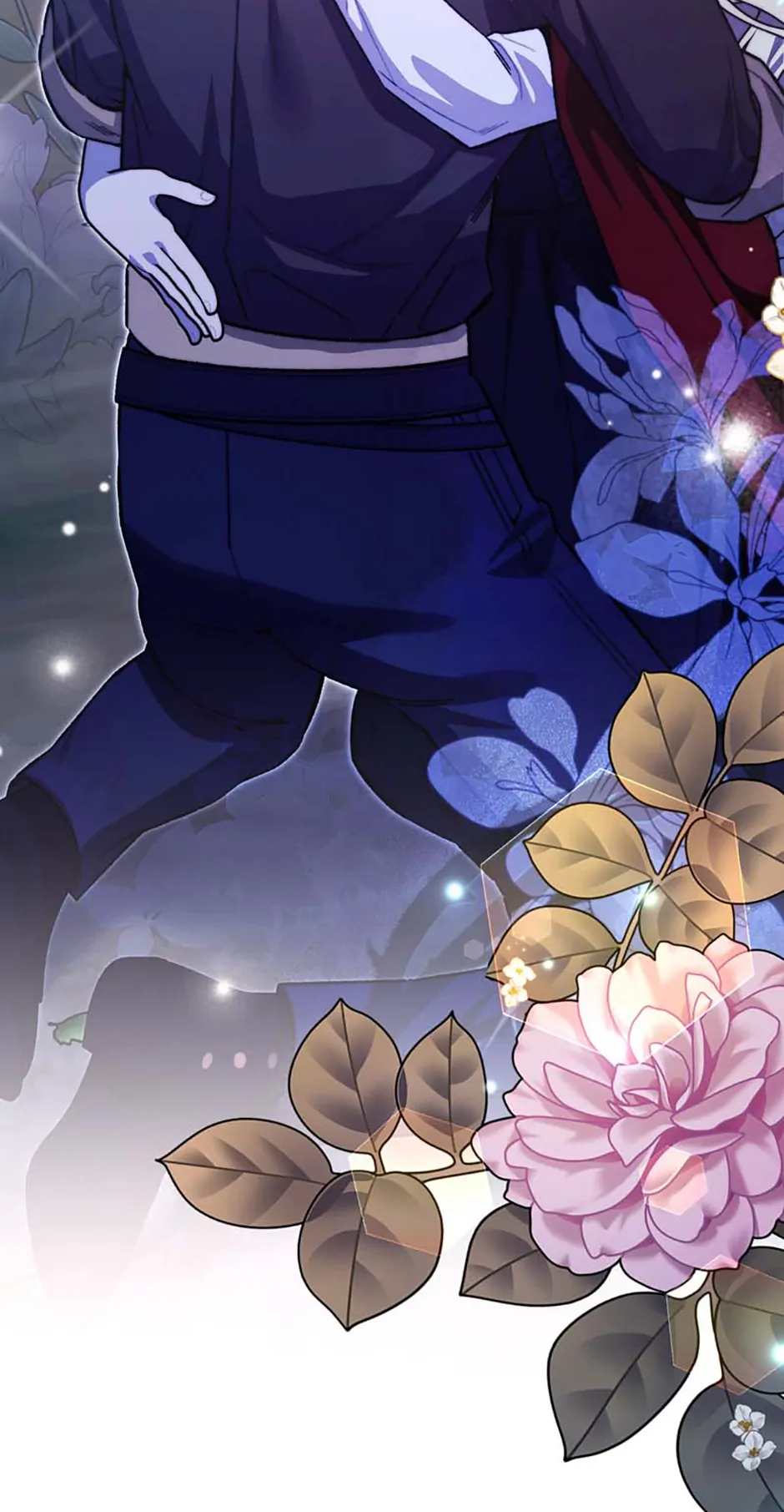 ch 69 93