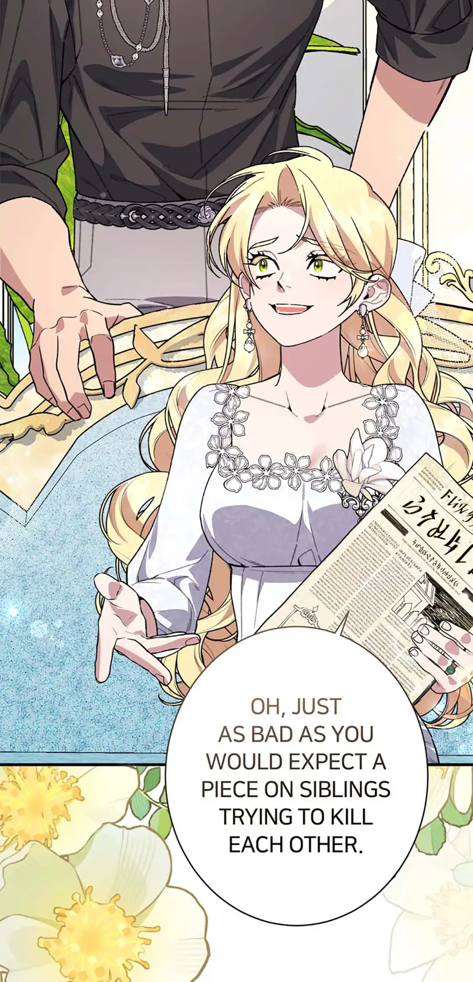 ch 70 10