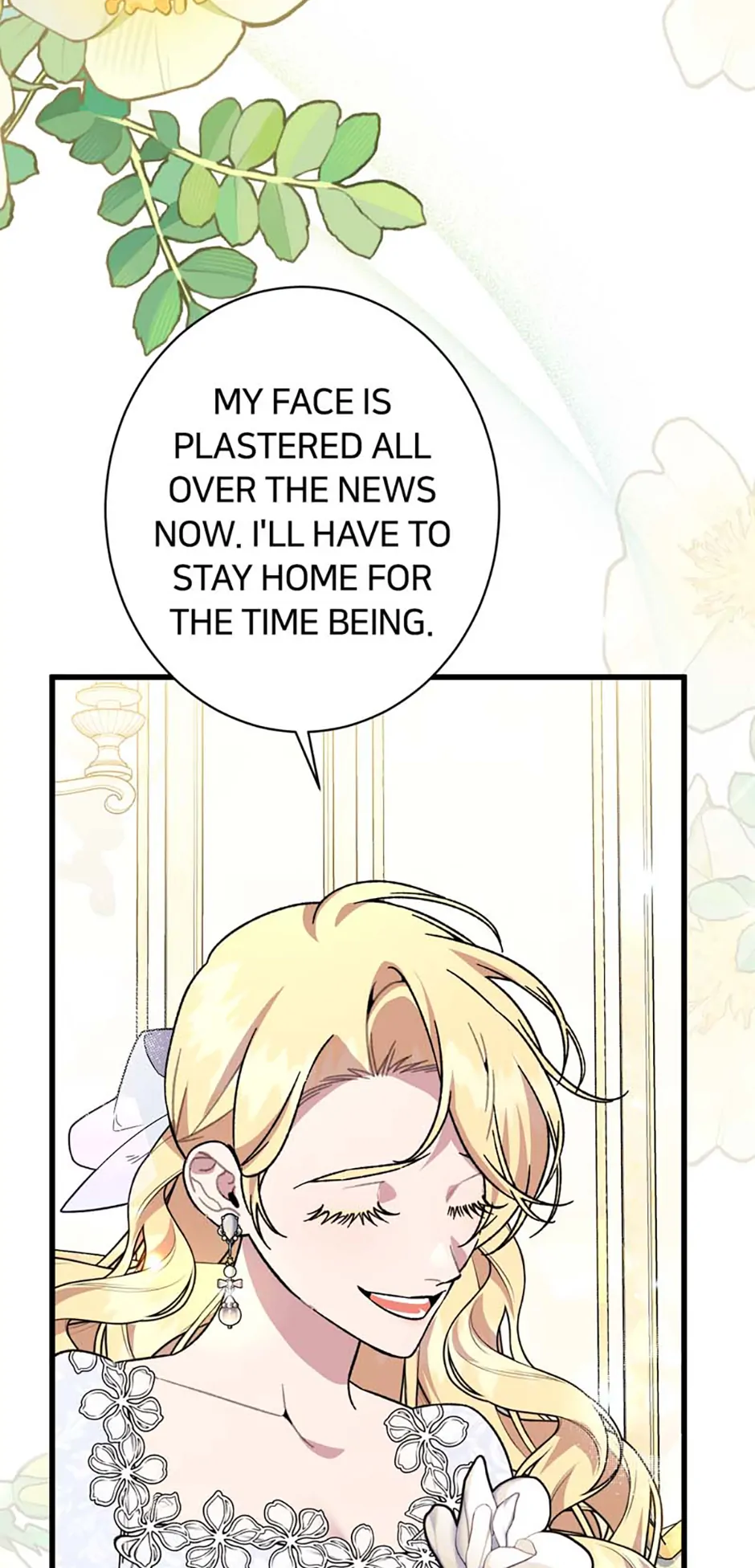 ch 70 11