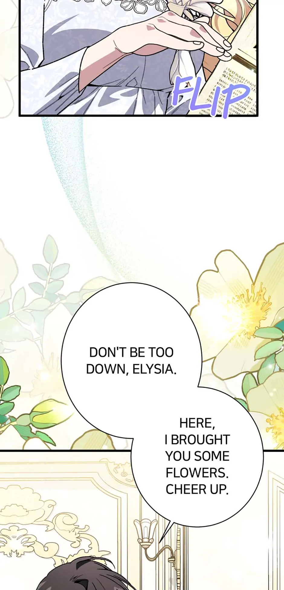 ch 70 12