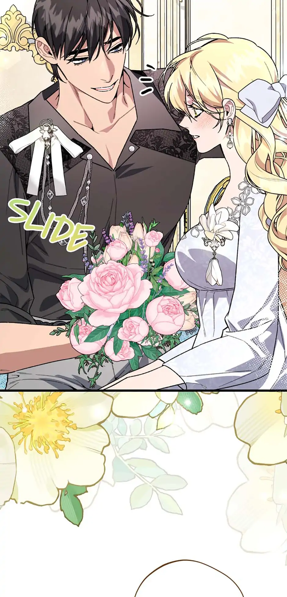ch 70 13