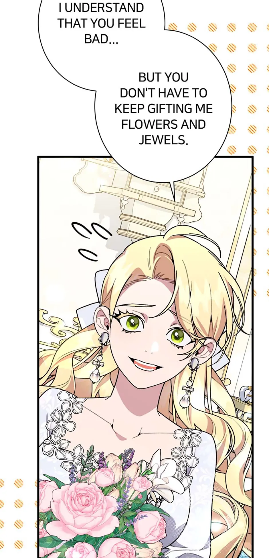ch 70 15
