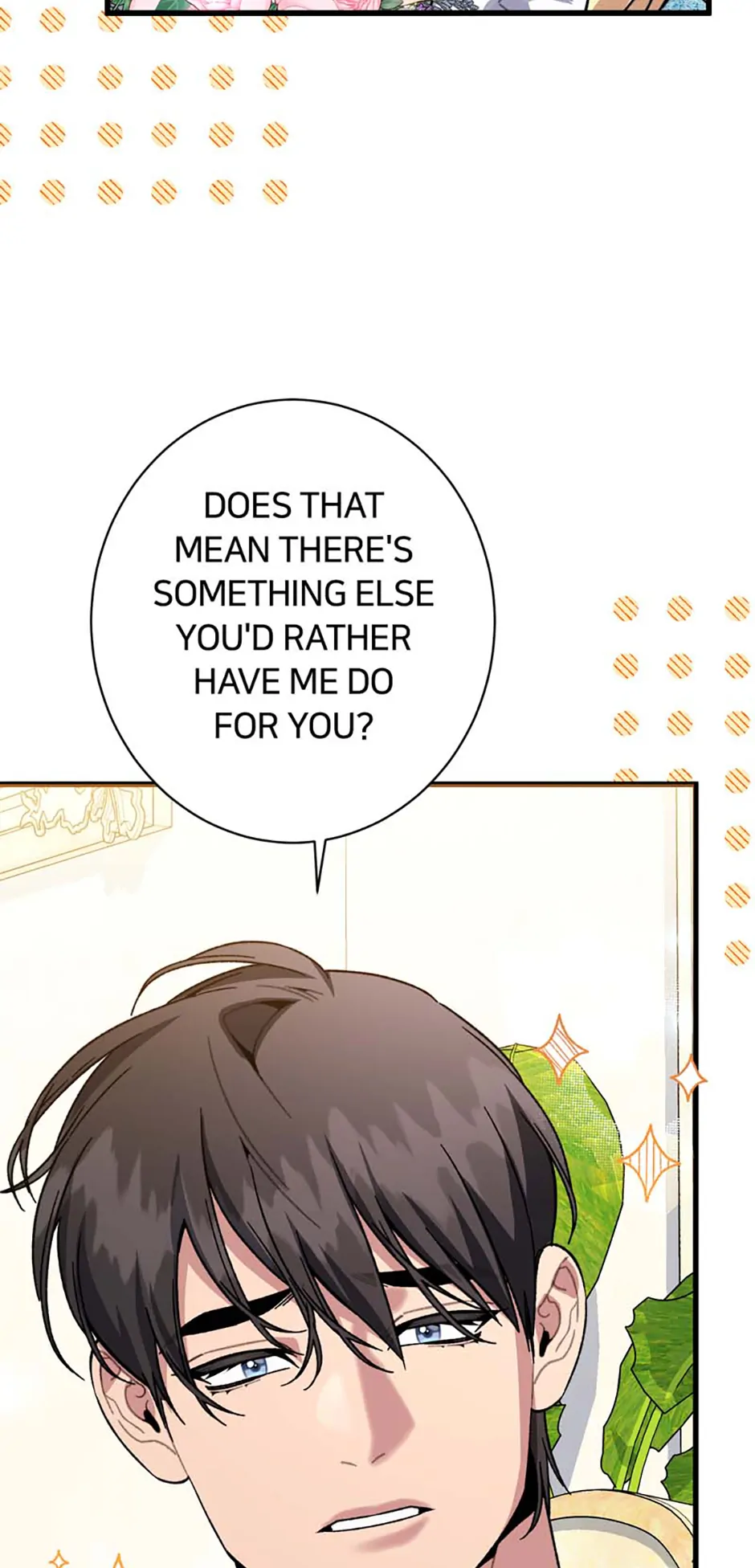 ch 70 16