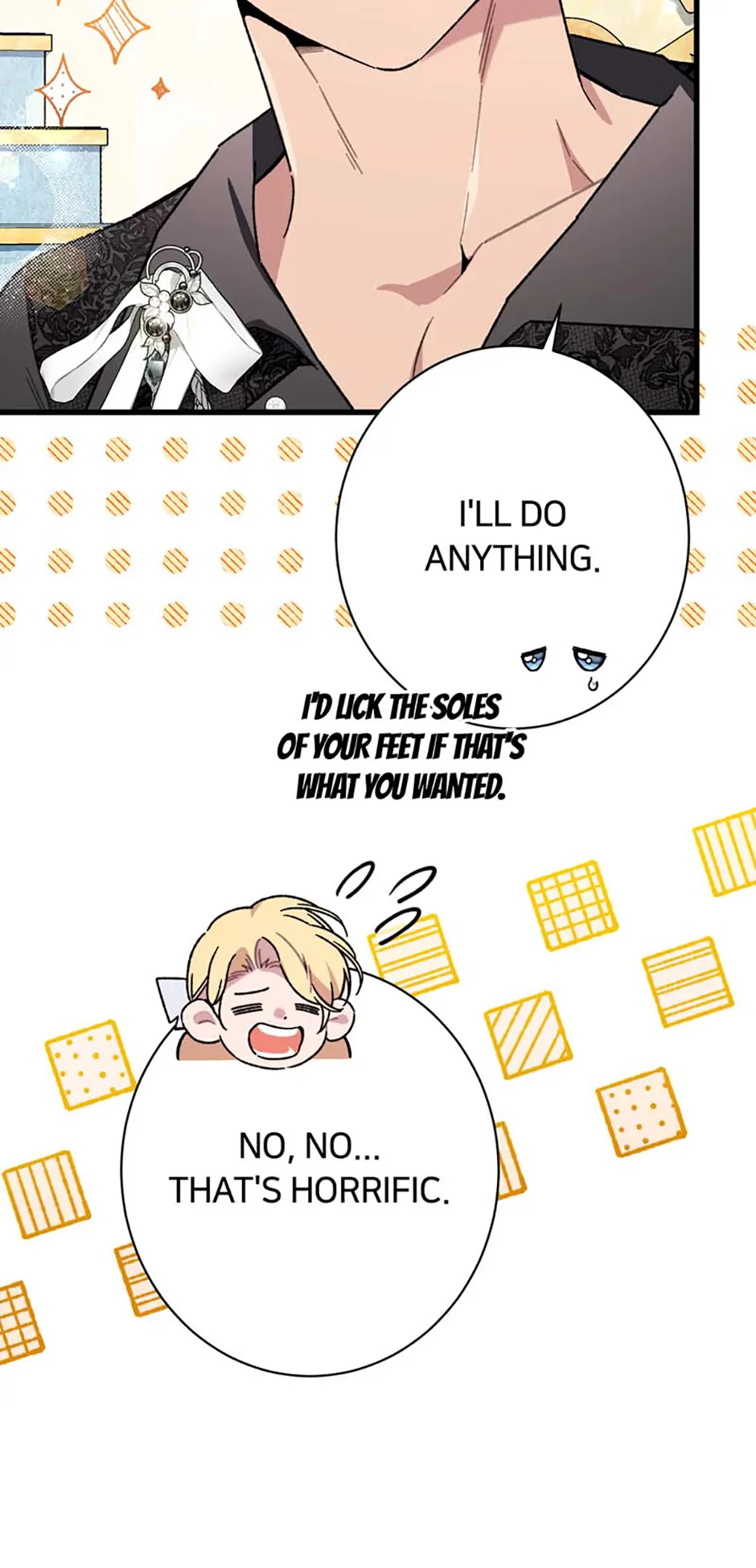 ch 70 17
