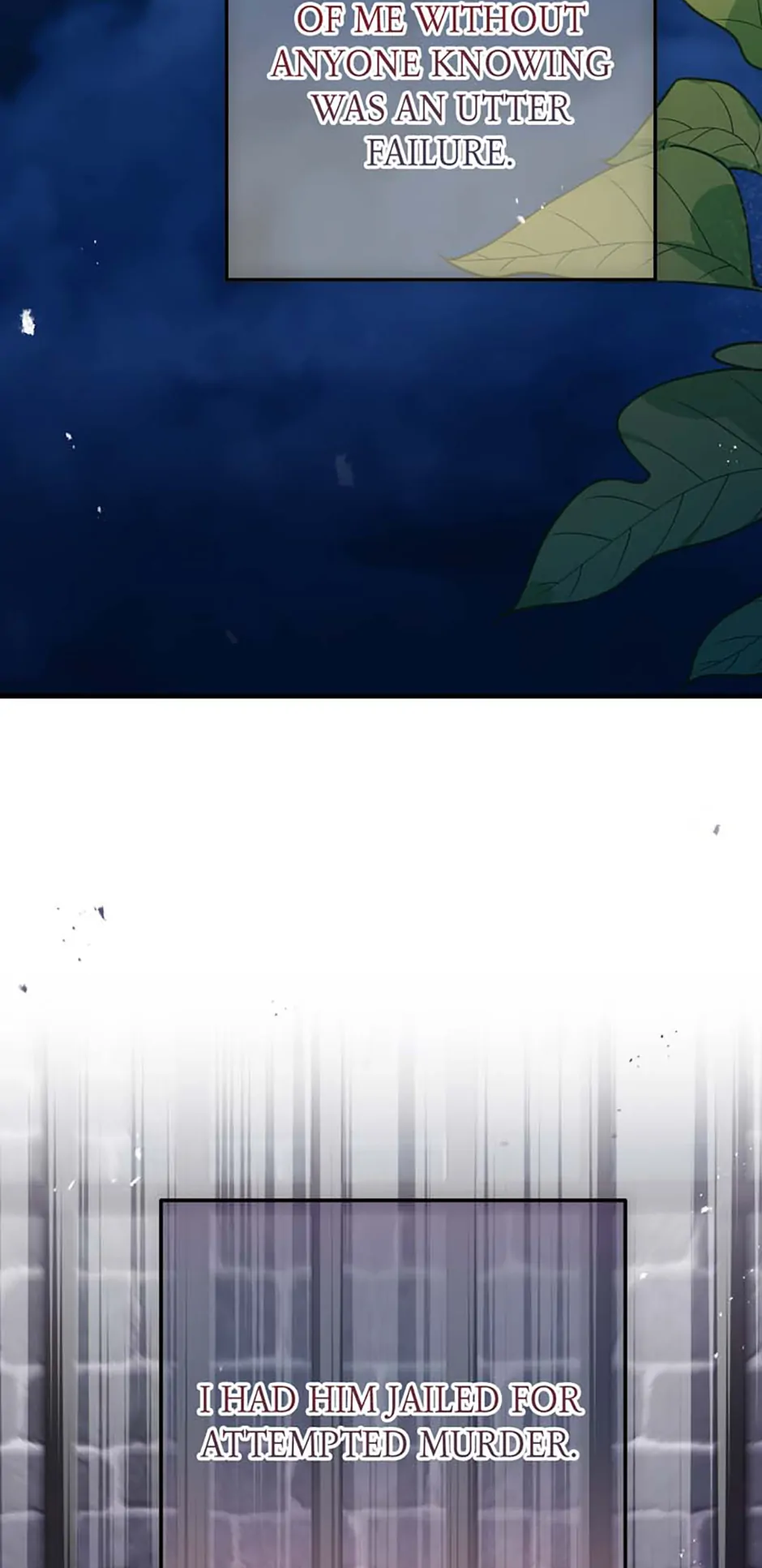 ch 70 2
