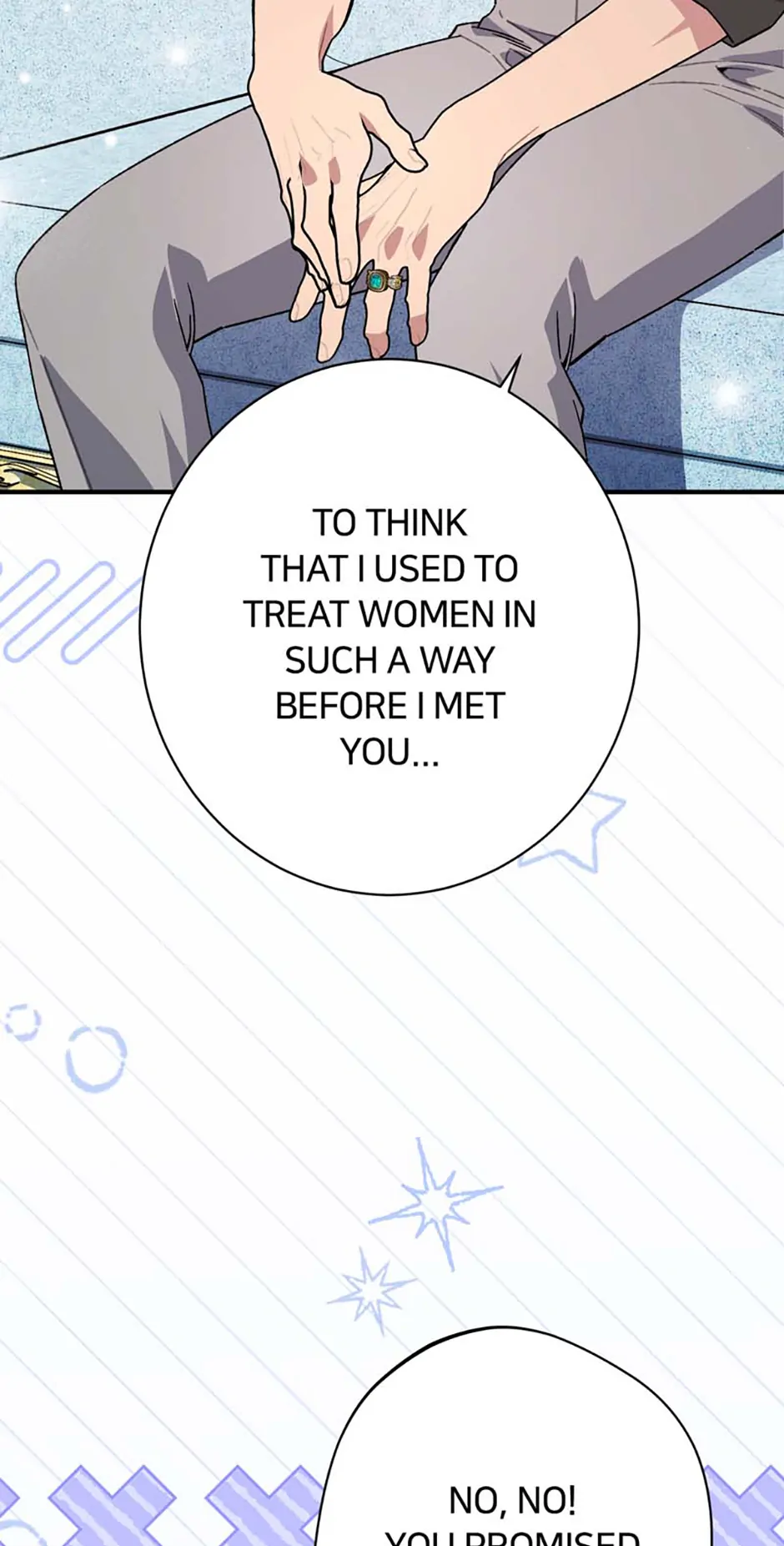 ch 70 26