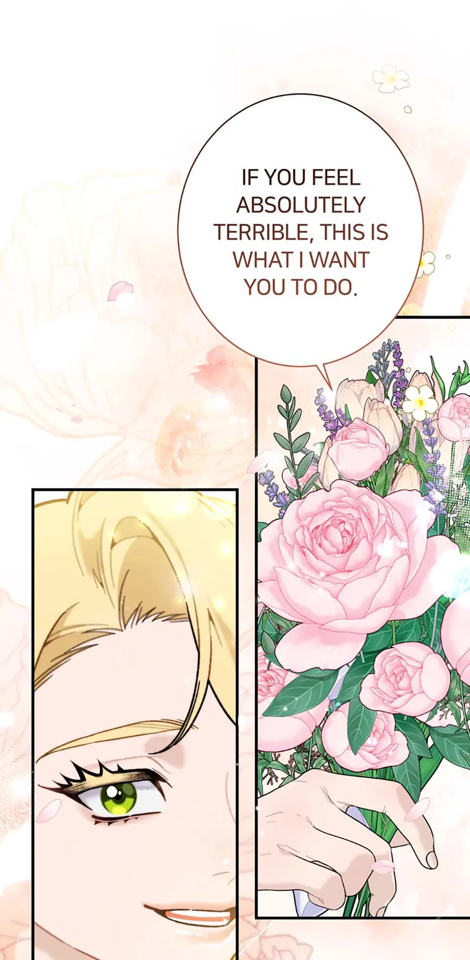 ch 70 28