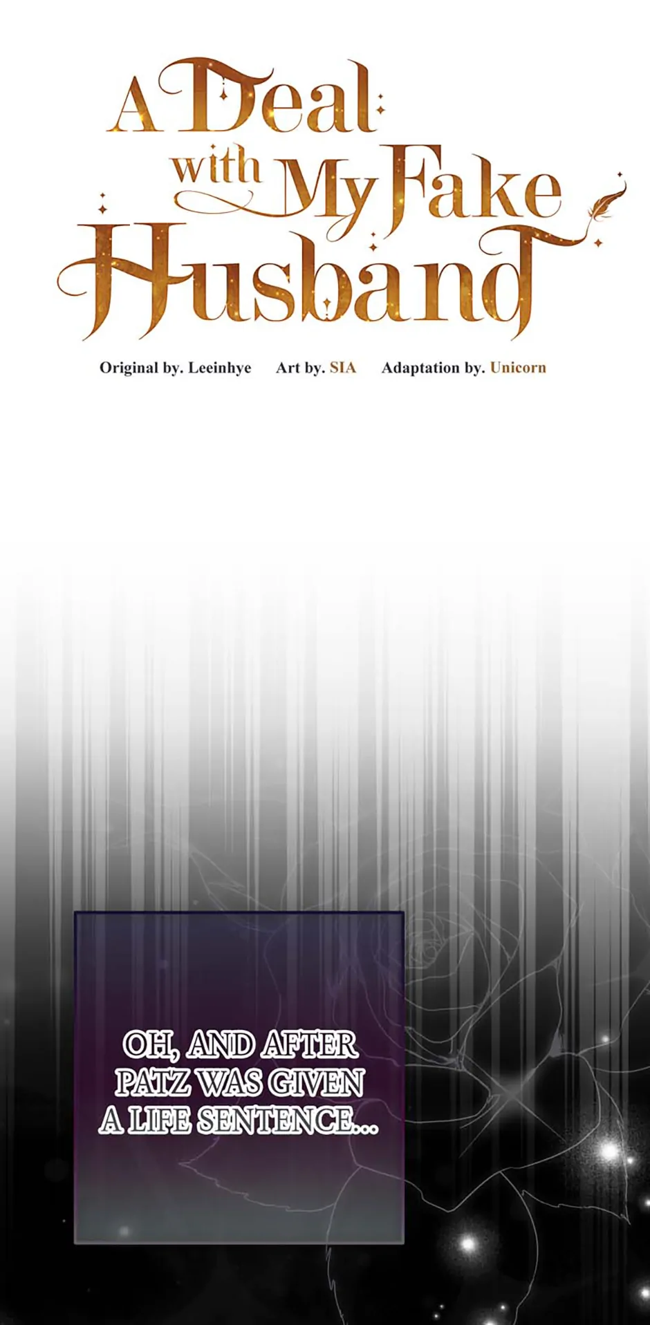 ch 70 33
