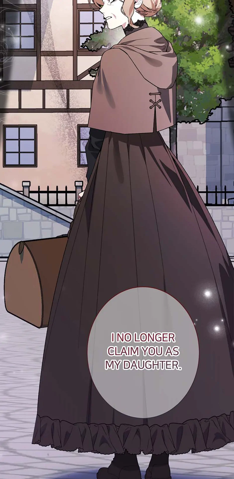 ch 70 35