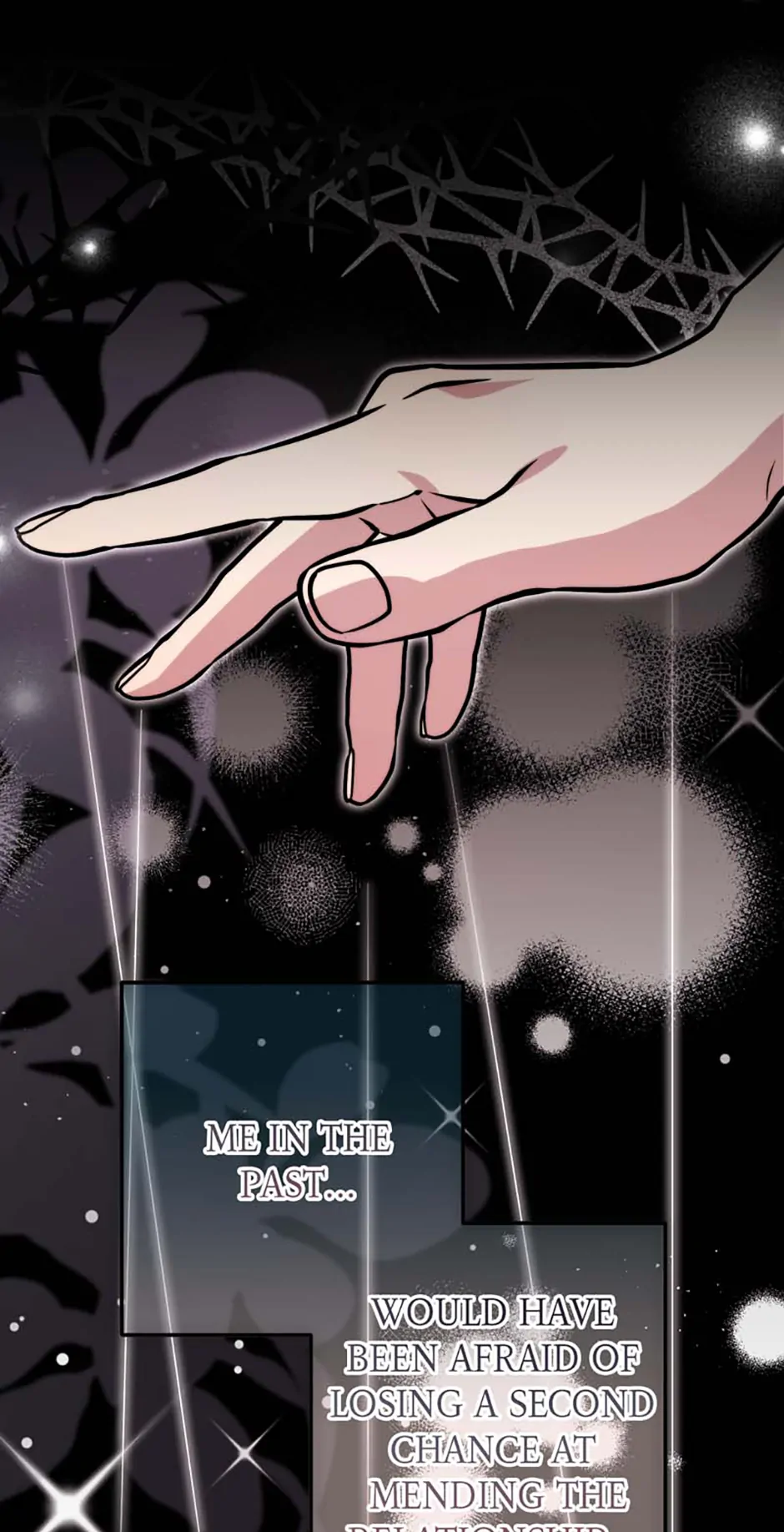 ch 70 37