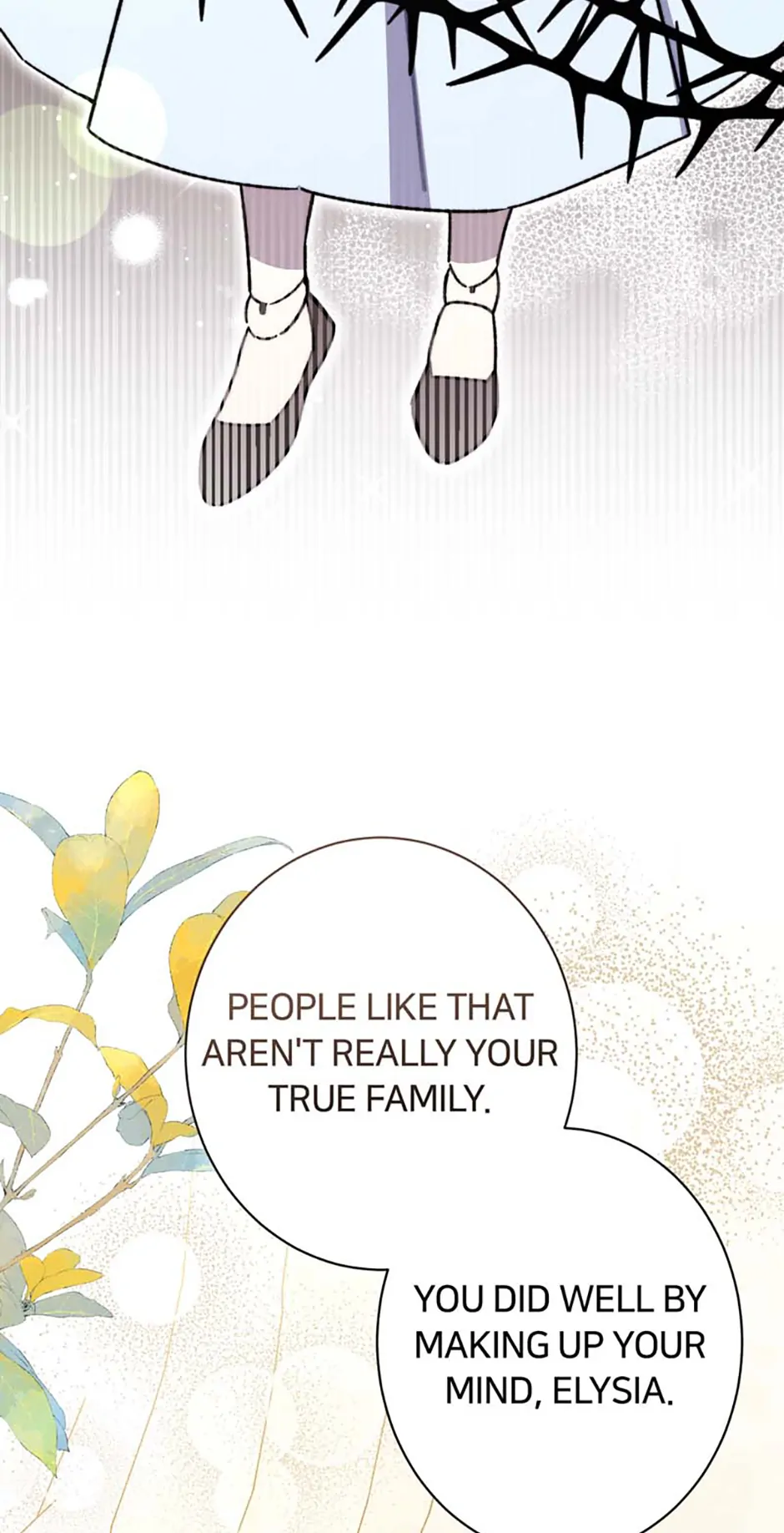 ch 70 39