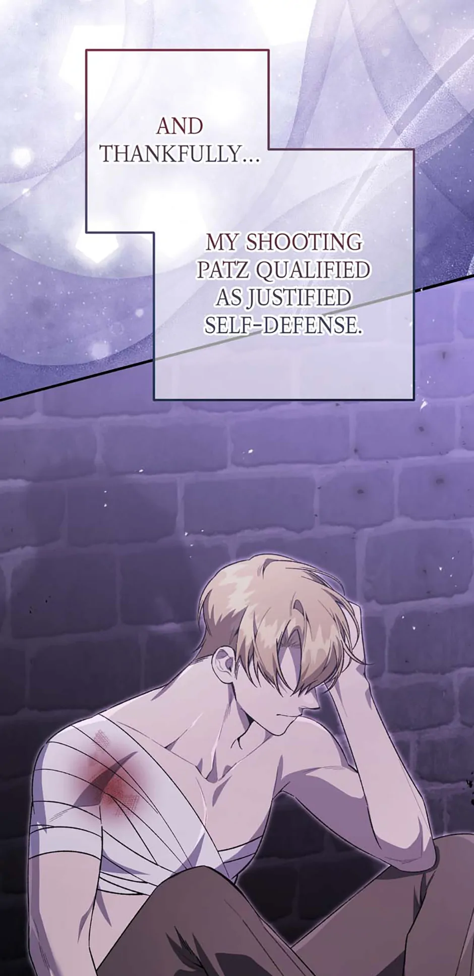 ch 70 4