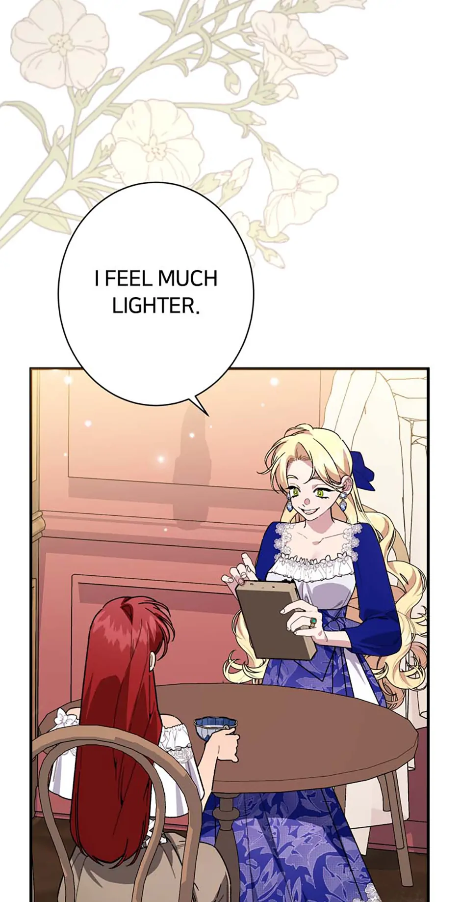 ch 70 41