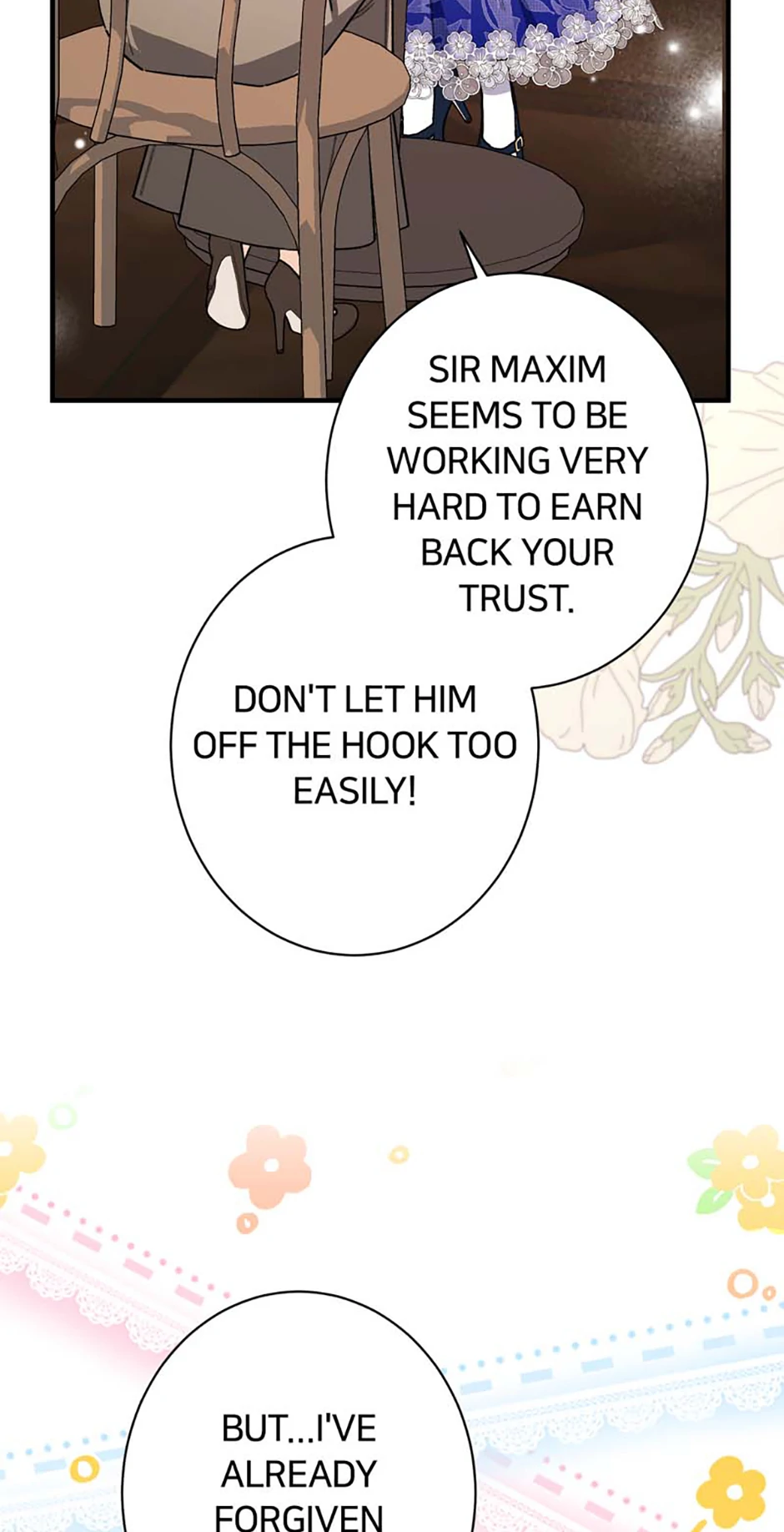 ch 70 42