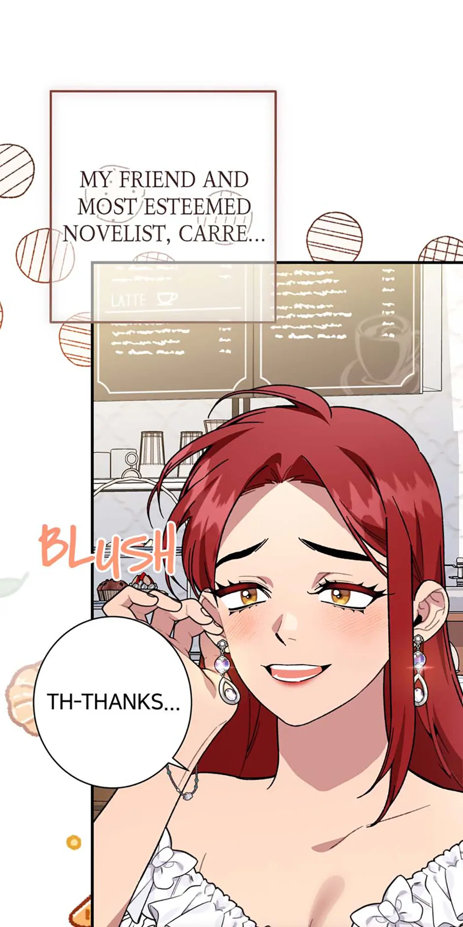 ch 70 47