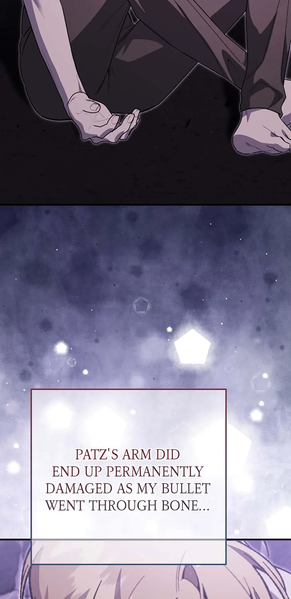 ch 70 5