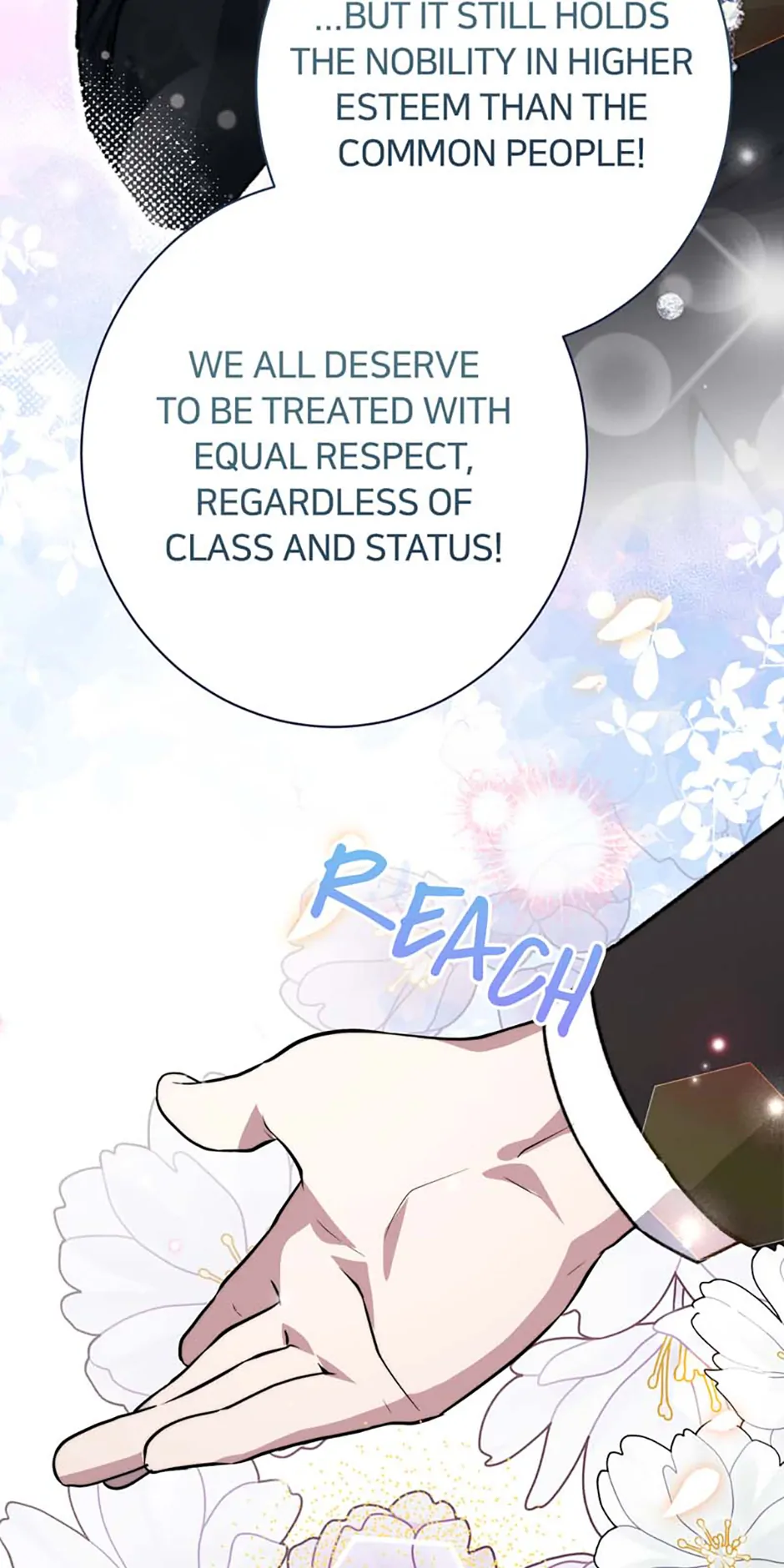 ch 70 54