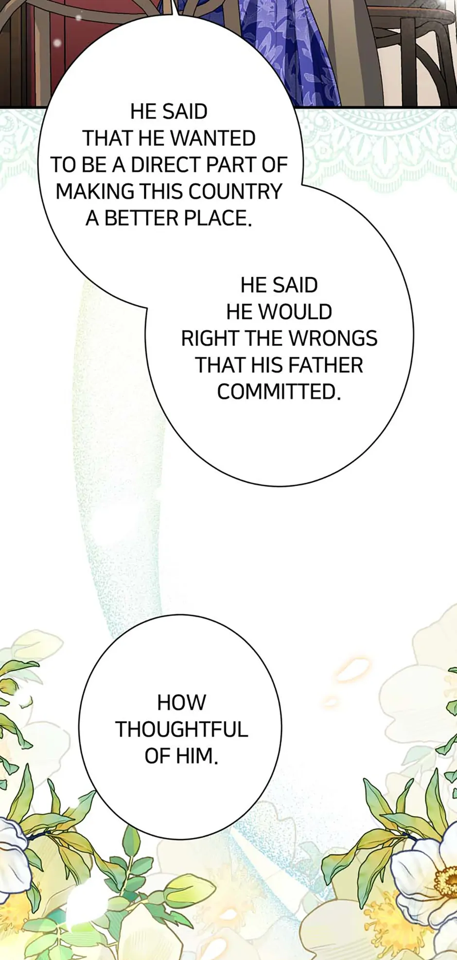 ch 70 58