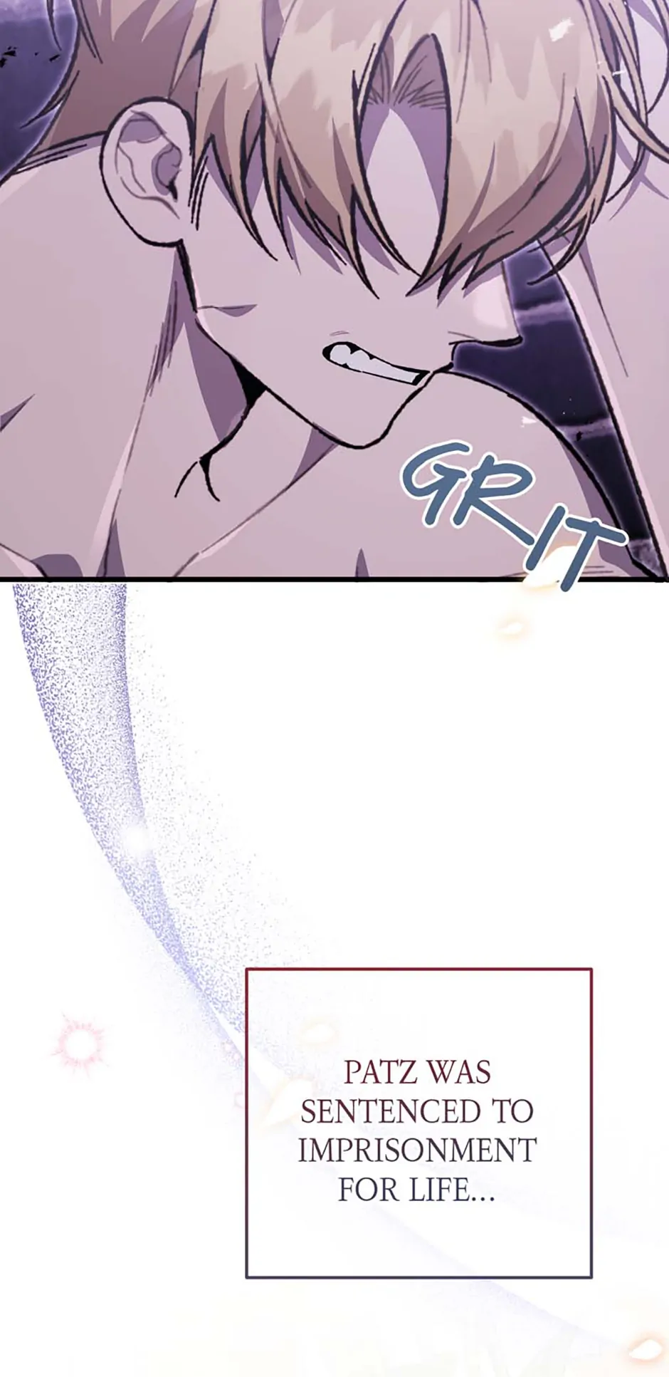 ch 70 6