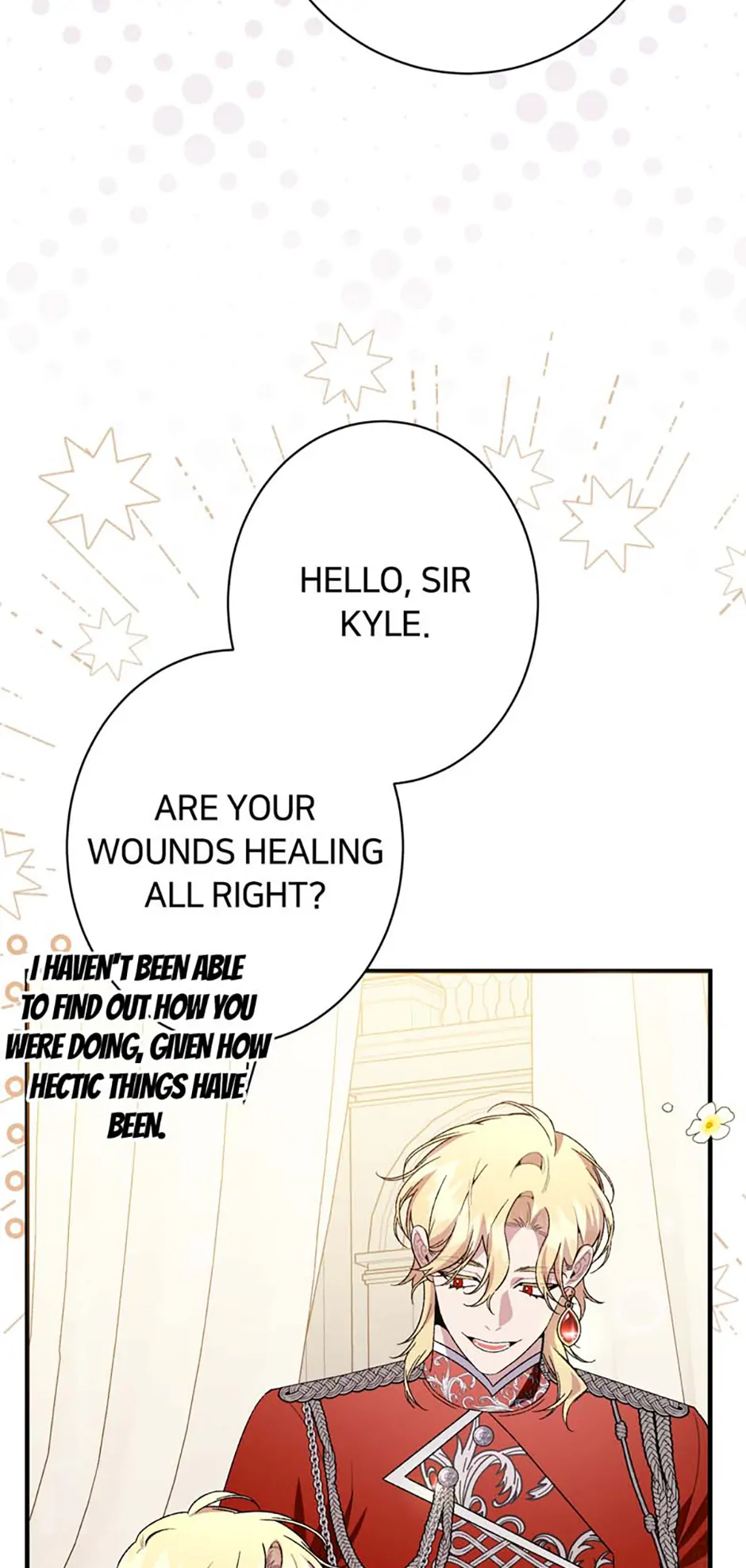 ch 70 62