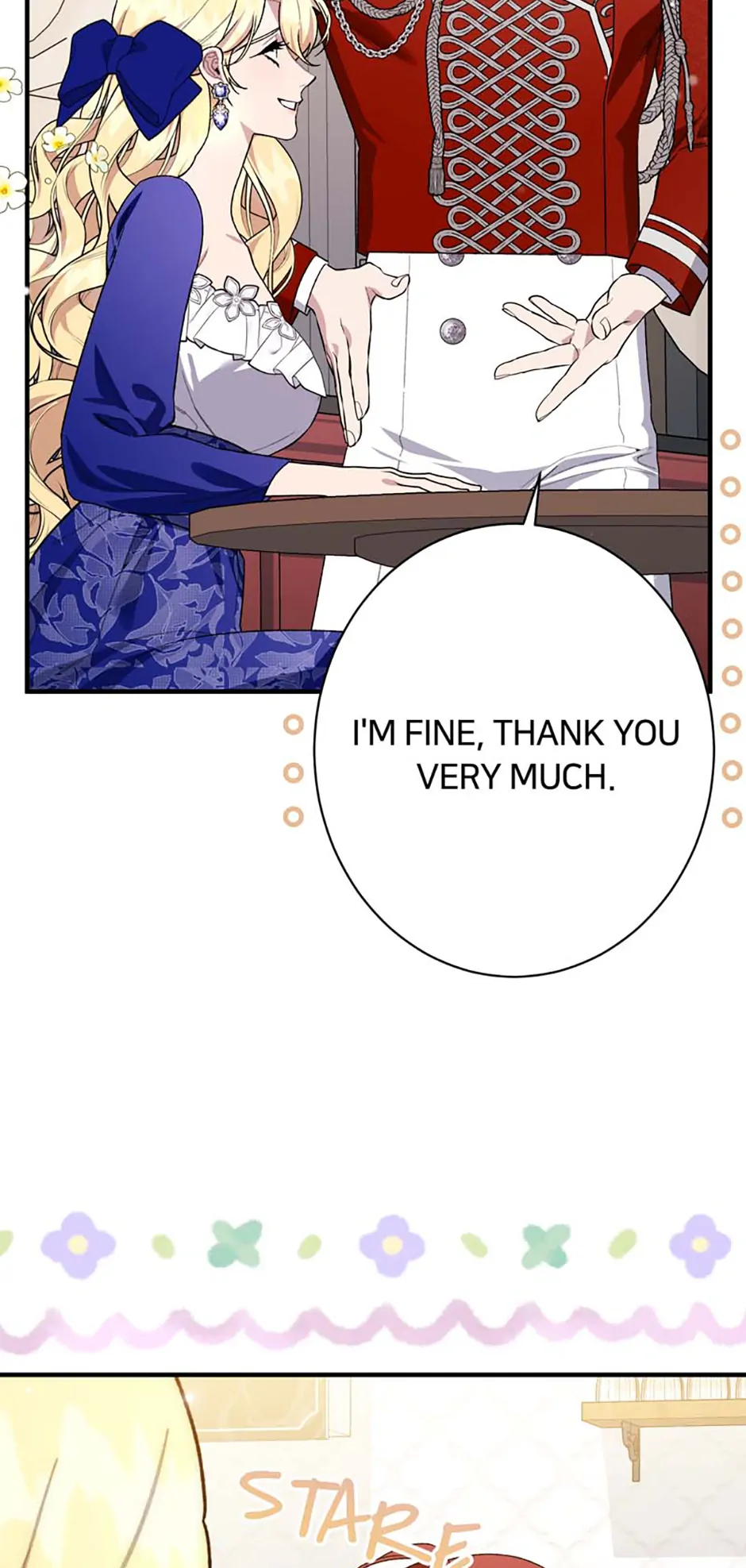 ch 70 63