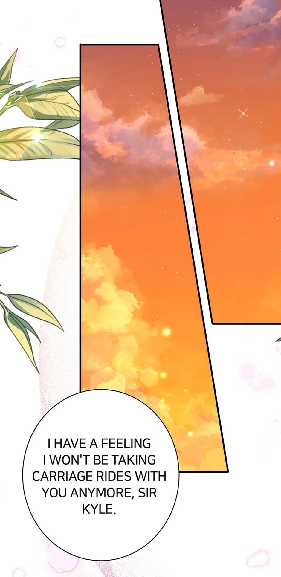 ch 70 68