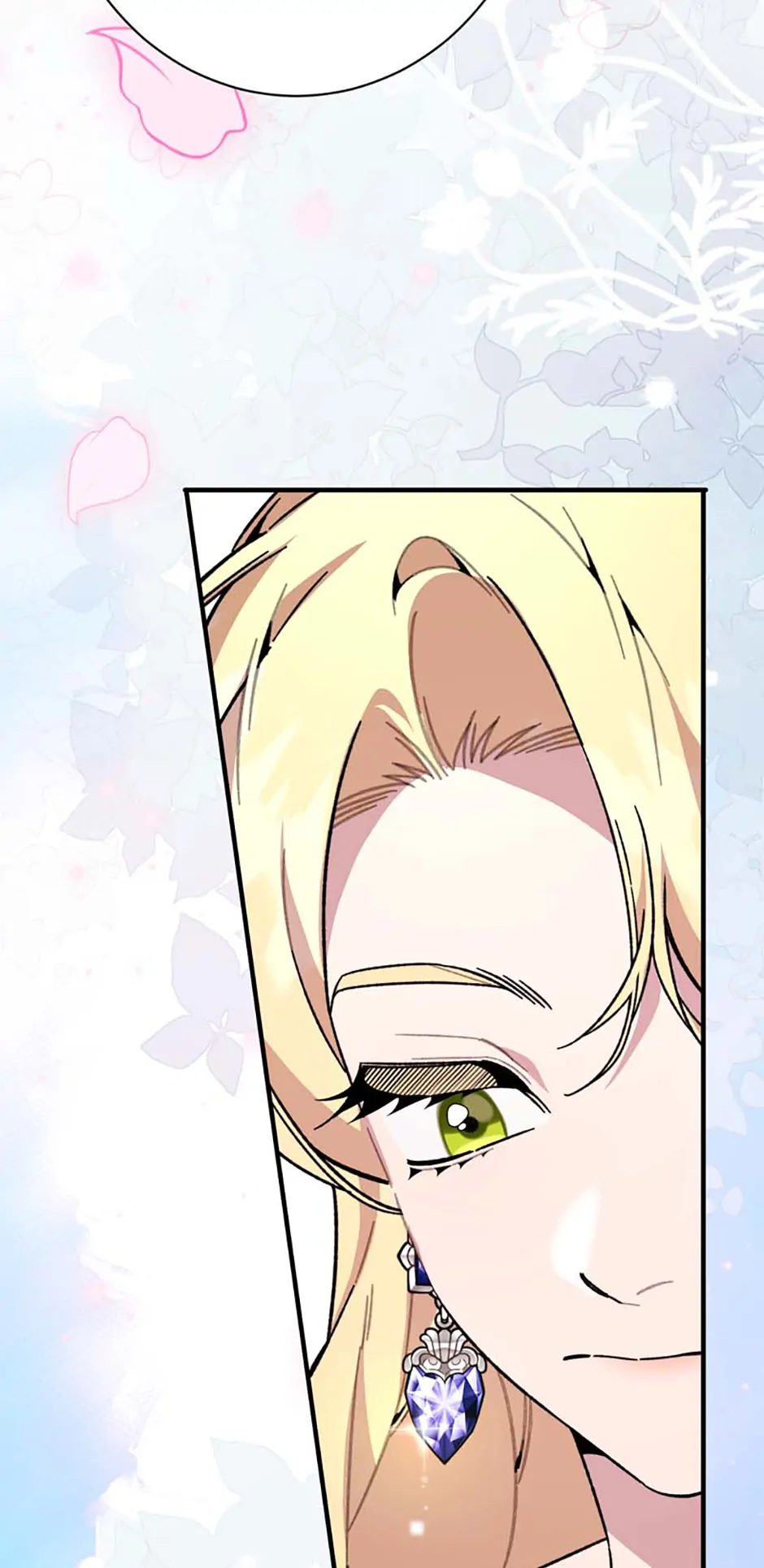 ch 70 72