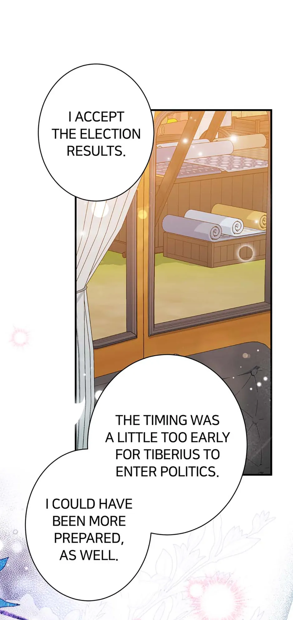 ch 70 75