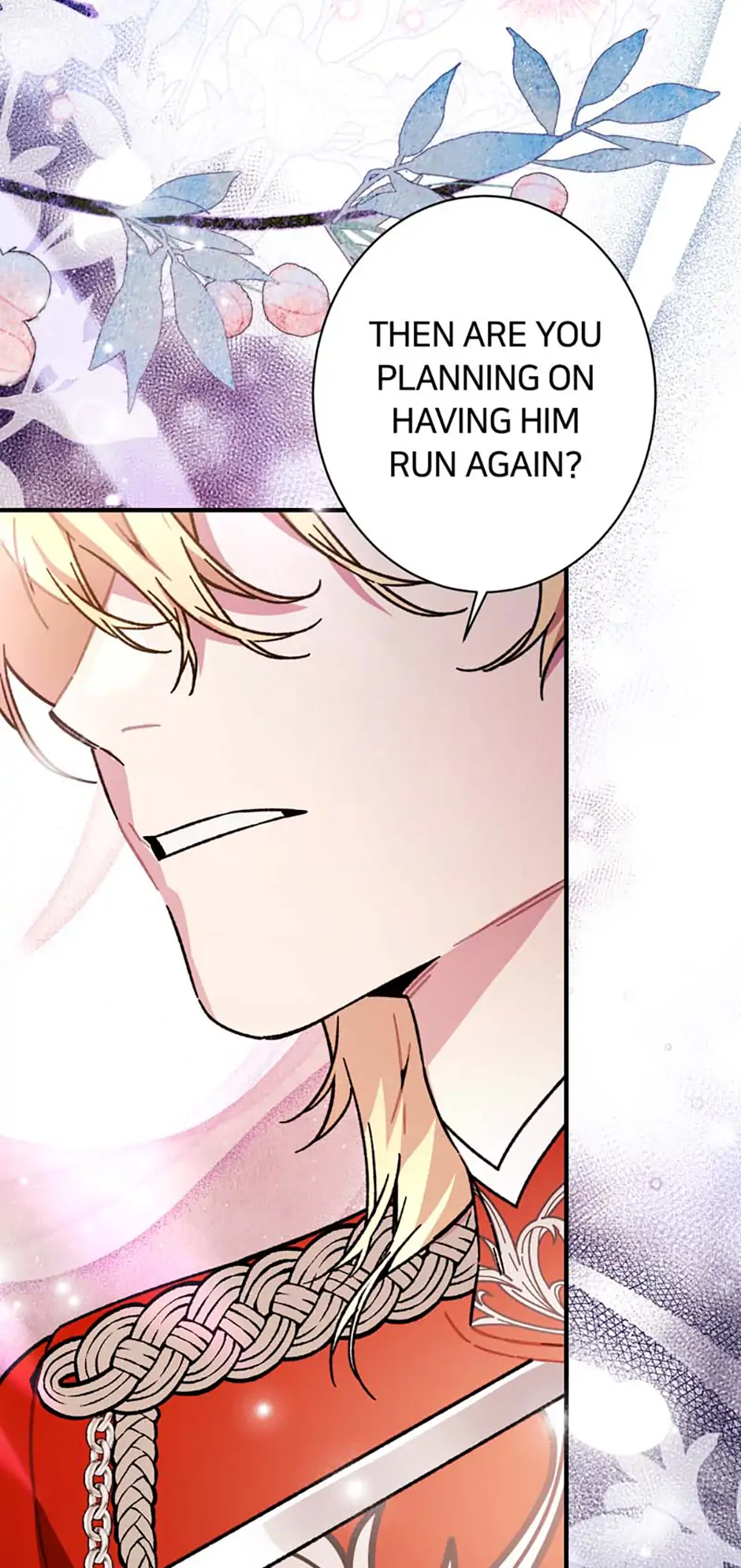 ch 70 76