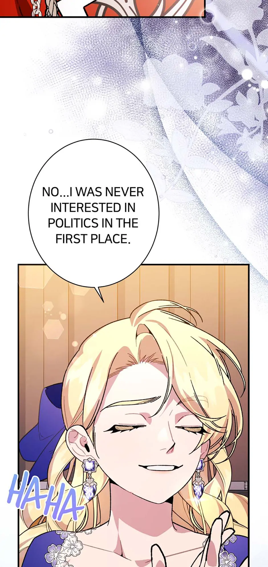 ch 70 77