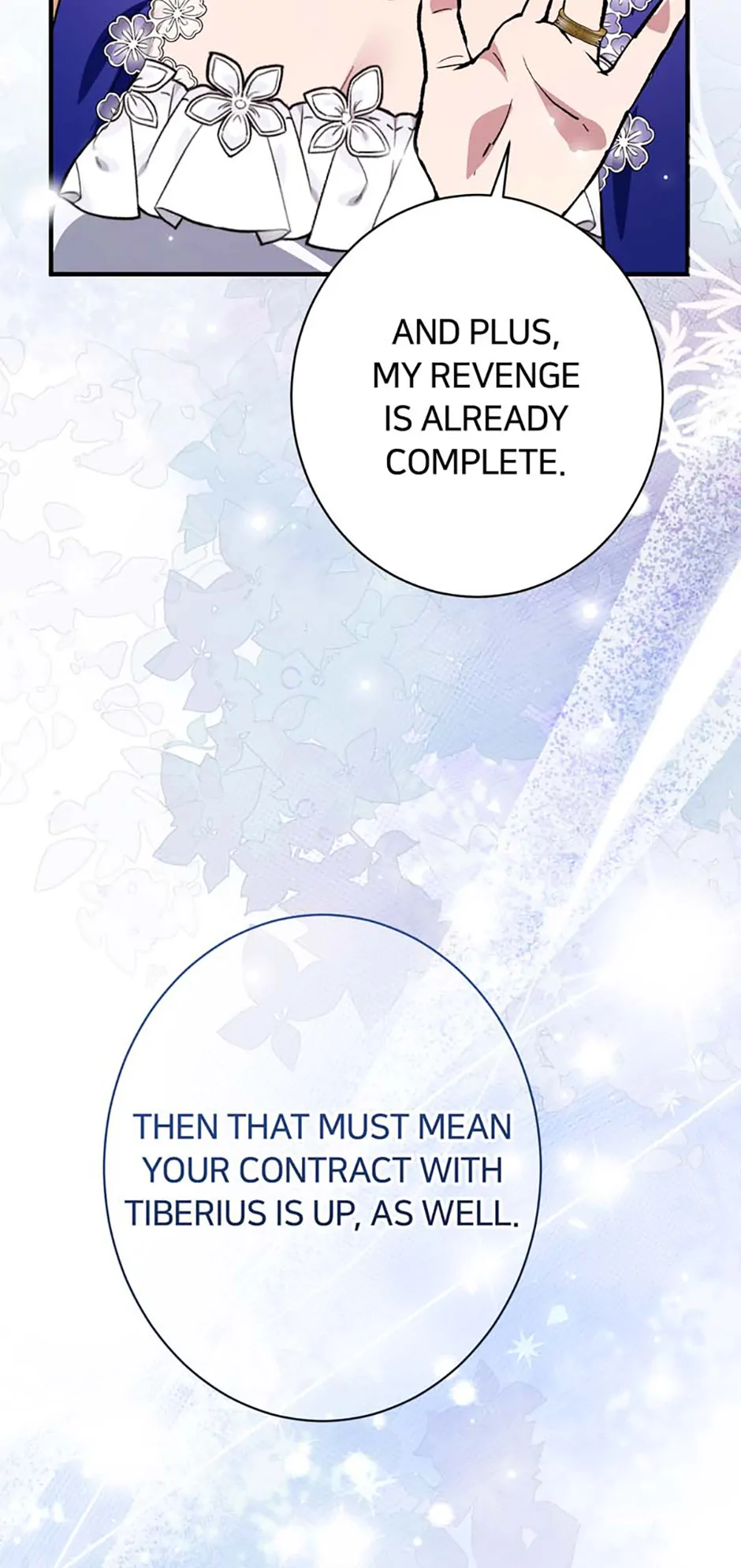 ch 70 78