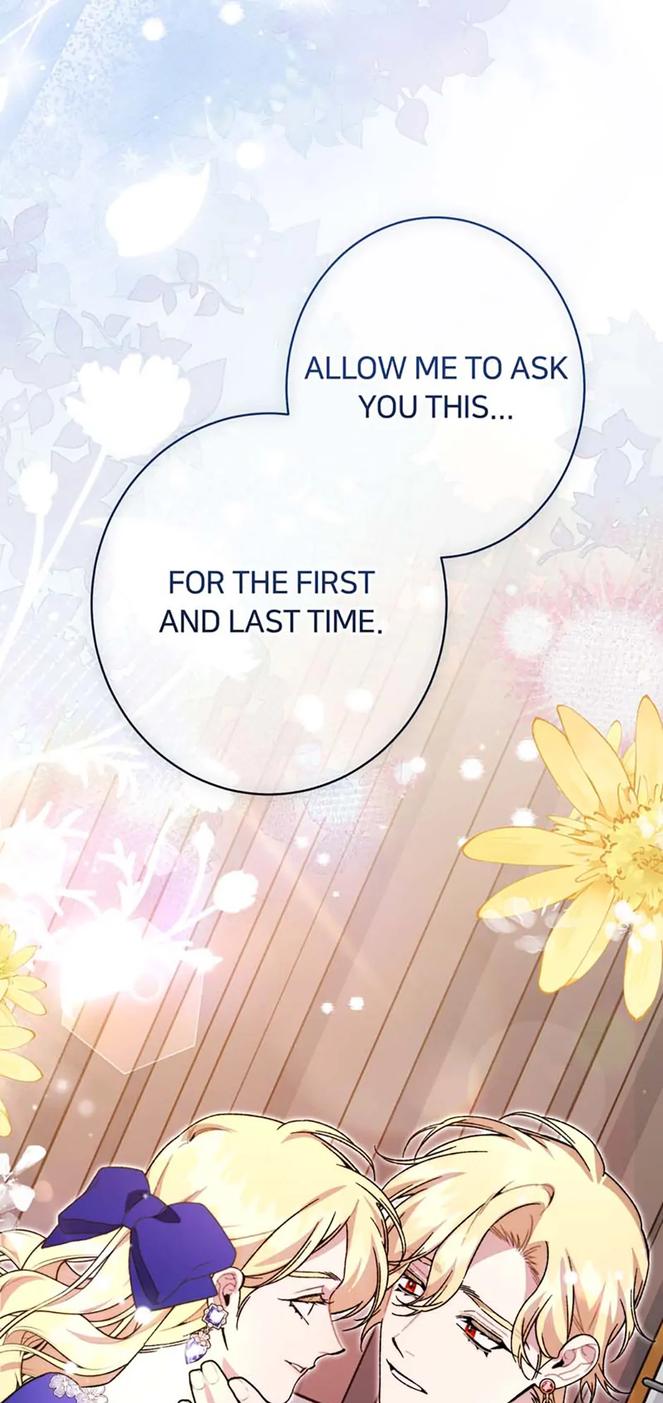 ch 70 79