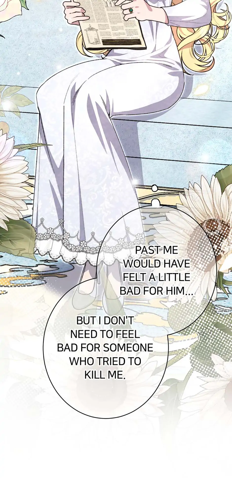 ch 70 8