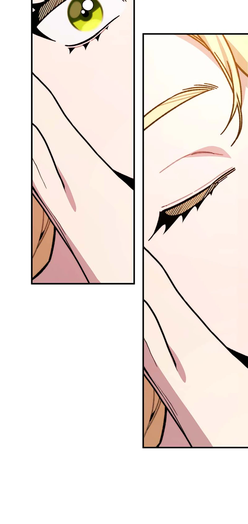 ch 70 83