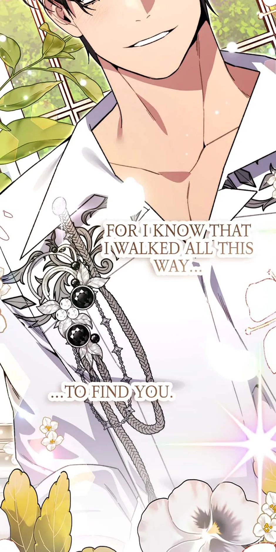 ch 70 89