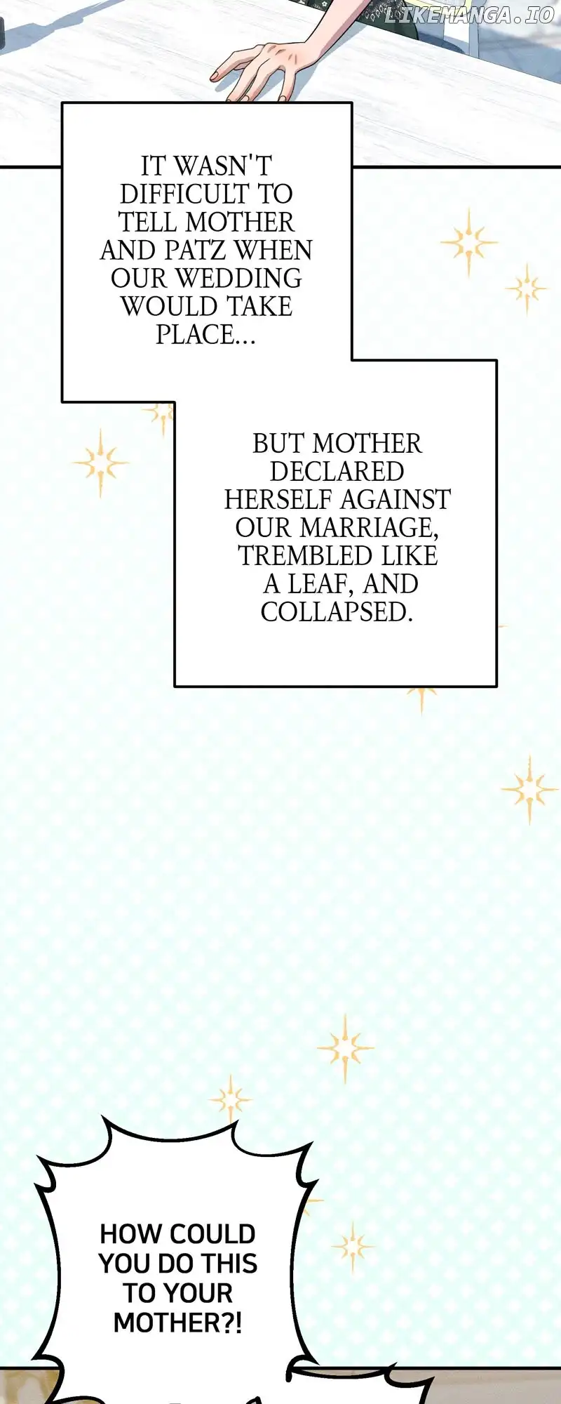 A Deal With My Fake Husband Chapter 8 272 04