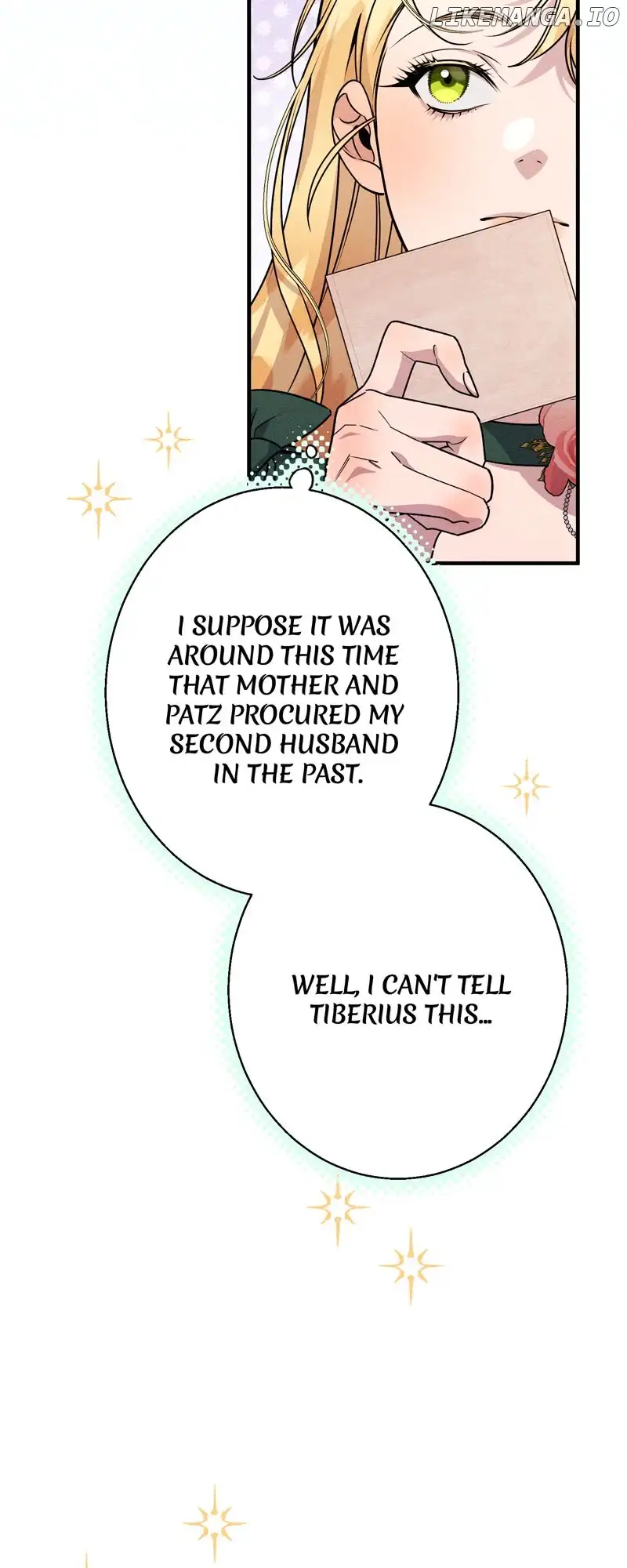 A Deal With My Fake Husband Chapter 8 275 07