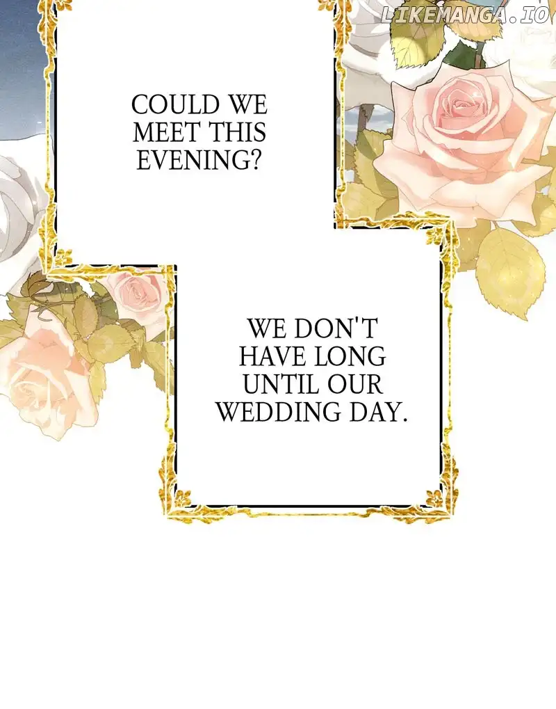 A Deal With My Fake Husband Chapter 8 277 09