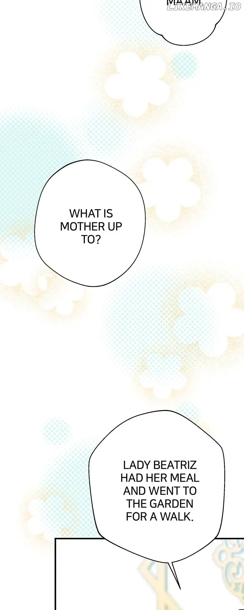A Deal With My Fake Husband Chapter 8 279 11