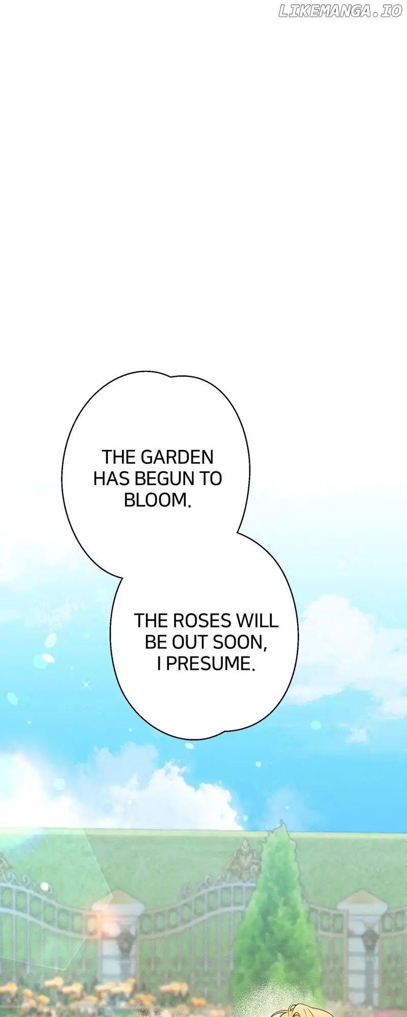 A Deal With My Fake Husband Chapter 8 285 17