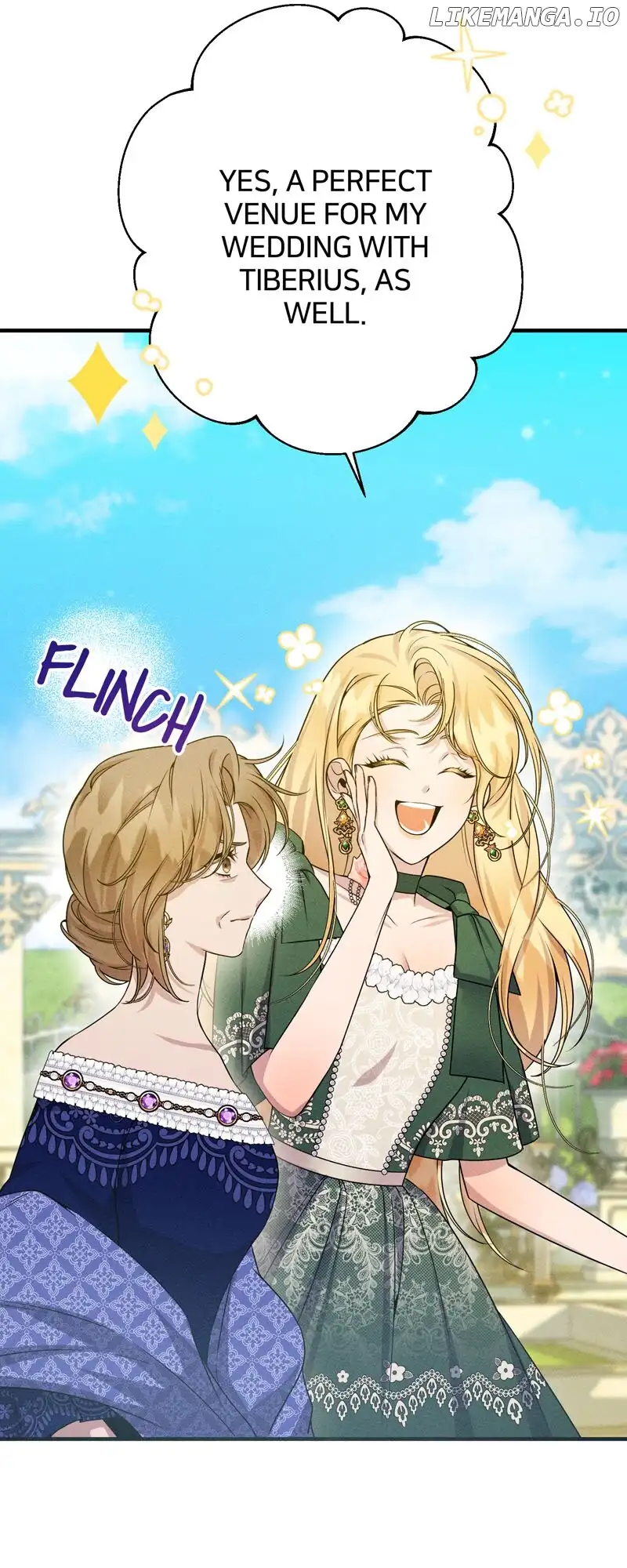 A Deal With My Fake Husband Chapter 8 287 19