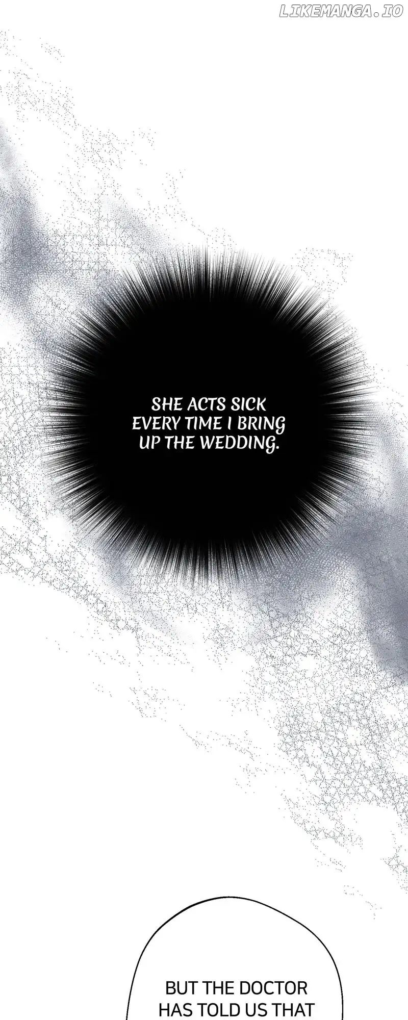 A Deal With My Fake Husband Chapter 8 290 22